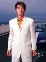 ������д��ͼƬ