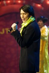 ������д��ͼƬ