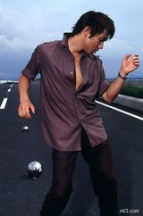 ������д��ͼƬ