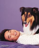 ������д��ͼƬ