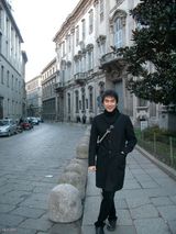 ������д��ͼƬ