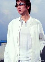 ������д��ͼƬ