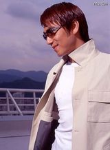 ������д��ͼƬ