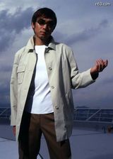 ������д��ͼƬ