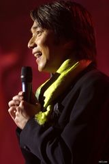 ������д��ͼƬ