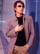 ������д��ͼƬ