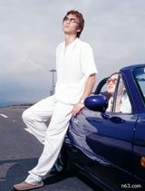 ������д��ͼƬ