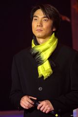 ������д��ͼƬ