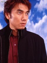 ������д��ͼƬ