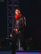 ������д��ͼƬ