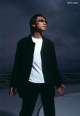 ������д��ͼƬ