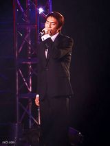 ������д��ͼƬ