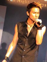 ������д��ͼƬ