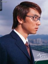 ������д��ͼƬ