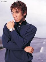 ������д��ͼƬ