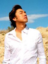 ������д��ͼƬ