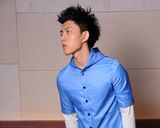 ��嶼�д��ͼƬ