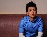 ��嶼�д��ͼƬ