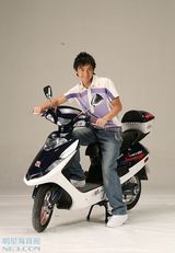 ��־ӱд��ͼƬ