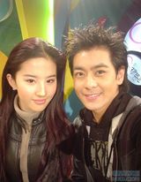 ��־ӱд��ͼƬ