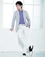 ��־ӱд��ͼƬ