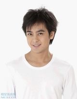 ��־ӱд��ͼƬ