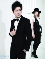 ��־ӱд��ͼƬ