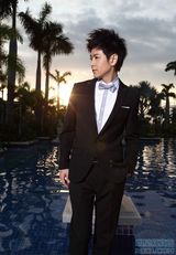 ��־ӱд��ͼƬ