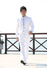 ��־ӱд��ͼƬ