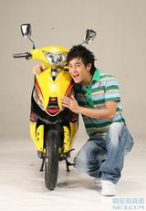 ��־ӱд��ͼƬ