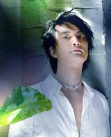 ��Ȫд��ͼƬ