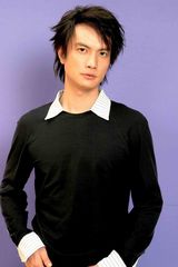 ��Ȫд��ͼƬ