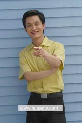 ����д��ͼƬ