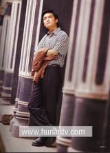 ����д��ͼƬ