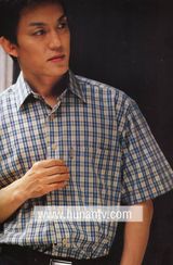 ����д��ͼƬ