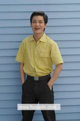 ����д��ͼƬ