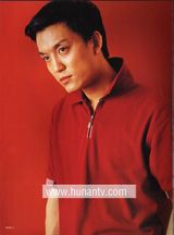 ����д��ͼƬ