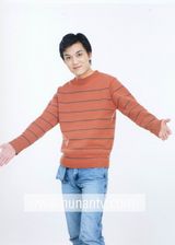 ����д��ͼƬ