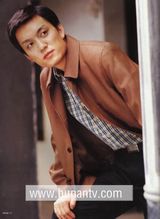 ����д��ͼƬ