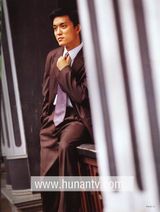 ����д��ͼƬ