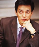 ����д��ͼƬ