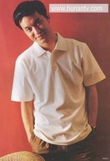 ����д��ͼƬ