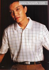 ����д��ͼƬ