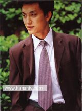 ����д��ͼƬ