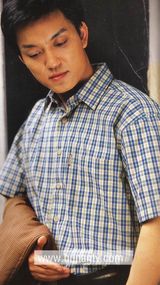 ����д��ͼƬ