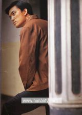 ����д��ͼƬ