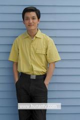 ����д��ͼƬ