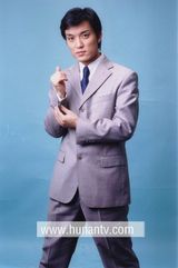 ����д��ͼƬ