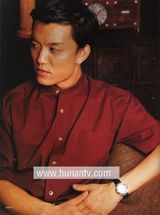 ����д��ͼƬ