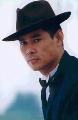 ������д��ͼƬ